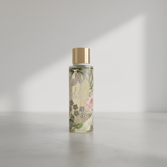 V. V. Love Body Mist 250 ml